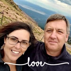 Meet your Posher, Cassandra